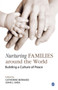 Nurturing Families around the World : Building a Culture of Peace