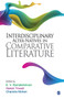 Interdisciplinary Alter-natives in Comparative Literature