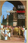 Inside-Outside : Two Views of Social Change in Rural India