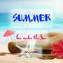 Summer : Fun under the Sun by Joy Vizante - Paperback