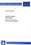 Identite sociale et evolution : Elements d'une theorie des processus adaptatifs