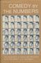 Comedy by the Numbers by Eric Hoffman - Paperback