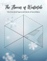 The Flurries of Wintertide : The Essential Papercraft Book of Snowflakes by October Rose - Paperback