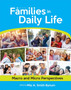 Families in Daily Life : Macro and Micro Perspectives