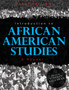 Introduction to African American Studies : A Reader
