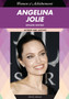 Angelina Jolie : Actor and Humanitarian