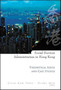 Social Services Administration In Hong Kong: Theoretical Issues And Case Studies