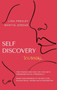 Self Discovery Journal : Find yourself and Your Life's path with Enneagram test of 9 personality. Bring your Happiness to the next Level, healing Racial Trauma and discrimination