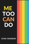 Me Too Can Do by Gyan Shankar - Paperback