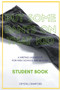 Put Some Pants on That Kid : A Writing Handbook for High School and Beyond (Student Book) : 1