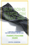Put Some Pants on That Kid : A Writing Handbook for High School and Beyond (Parent-Teacher Guide) : 2