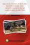 Recollections of Return, Resettlement, and Reintegration from Gash Barka in Eritrea