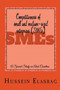 Competitiveness of Small and Medium-sized Enterprises (SMEs) : A Special Study on Arab Countries