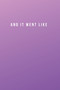 Daily Planner - Weekly Planner, Aesthetic Planner, Life Planner by Nicole Honeywill - Paperback