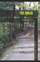 The Ninja : Tale 77 : 77