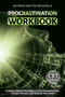 Procrastination Workbook : Evidence-Based Strategies to End Procrastination, Accept Yourself, and Achieve Your Goals : 3