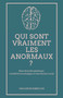 Qui sont vraiment les anormaux ? : Entre diversite genetique, variabilite neurologique et darwinisme social