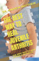 The Best Way to Heal Juvenile Arthritis : The Best Way to Heal Juvenile Arthritis The Best Way to Heal Juvenile Arthritis : The Best Way to Heal Juvenile Arthritis
