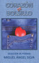 Corazon de bolsillo : Versos de amor en tu bolsillo by Miguel Angel Silva - Paperback