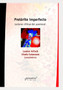 Preterito imperfecto : Lecturas criticas del acontecer