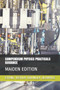 Compendium Physics Practicals Guidance : Maiden Edition by Joshua Odunola Olawale - Paperback