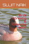 Birds Drawing & Colouring Book. by Sujit Kumar Naik - Paperback
