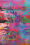 Kids drawings books by Sharma K. Sharma - Paperback