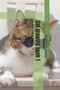 Cat drawing book 1 by Deepa Kumari - Paperback