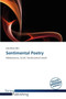 Sentimental Poetry