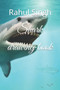 Shark drawing book by Rahul Singh - Paperback