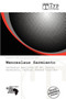 Wenceslaus Sarmiento