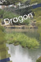 Dragon by Prince Kumar - Paperback