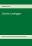 Online-Umfragen