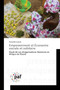 Empowerment Et Economie Sociale Et Solidaire
