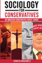 Sociology for Conservatives : An American Conservative Social Theory