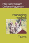 Managing Teams