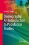 Demography: An Introduction to Population Studies