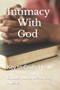 Intimacy With God : Key to God's Heart by Chukwuma Kennedy Nkete - Paperback