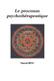 Le Processus Psychotherapeutique