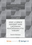 2001 : A Space Odyssey and Lacanian Psychoanalytic Theory