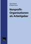 Nonprofit-Organisationen als Arbeitgeber