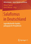 Salafismus in Deutschland : Jugendkulturelle Aspekte, P dagogische Perspektiven