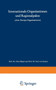 Internationale Organisationen und Regionalpakte : Ohne Europa-Organisationen : 10