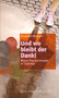 Und wo bleibt der Dank! : Meine Psychotherapie in TrA??umen