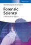 Forensic Science : A Multidisciplinary Approach