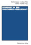 Sicherheit in der unsicheren Gesellschaft