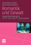 Romantik und Gewalt : Jugendbewegungen im 19., 20. und 21. Jahrhundert