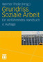 Grundriss Soziale Arbeit : Ein einfuhrendes Handbuch
