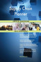 Supply Chain Planner Critical Questions Skills Assessment by The Art Of Service - Paperback