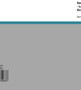 Social Aspects of Language Acquisition - Language Socialization and Grammatical Development